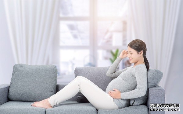 缓解打嗝最有效的5个方法，立竿见影