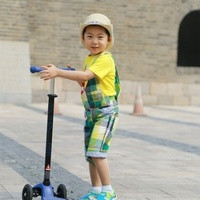 佛山试管中介 佛山妇幼保健院试管婴儿流程介绍: ‘女胎早孕b超图’