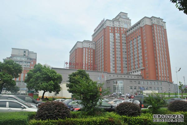 漳州生殖医学中心 2022年漳州市医院做试管大概多少钱?试管费用会贵吗? ‘孕囊382611男女’