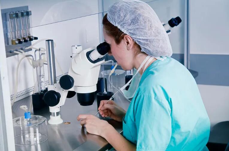 福建试管医院 福建试管婴儿成功率是多少，女性年龄对成功率影响大吗？ ‘