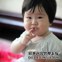 染色体检查很重要，避免再次发生染色体异常