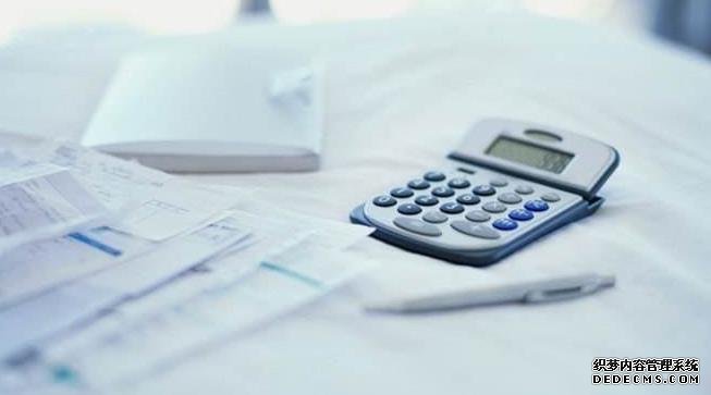 有哪些原因会导致女性出现月经不调的情况？