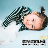 试管婴儿促排中，如何选择促排方案？_56LZB
