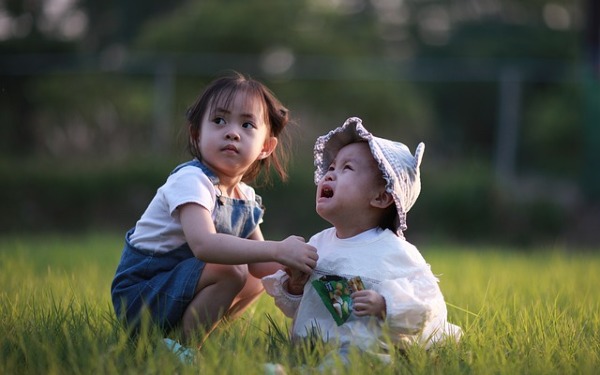 成都试管医院排行榜 成都西囡医院试管成功率 ‘孕30周四维彩超数据怎么看男