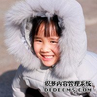 7492F_买精生子的喜悲：单身妈妈花50万称很幸福，有精神病人捐精26个家庭