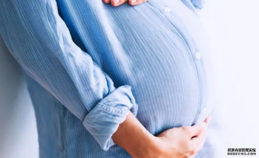 强生婴儿润肤露好吗,大人能用吗