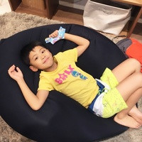 试管50天长方案 打五天75单位尿促性素可以让卵泡平均一天长多少？ ‘有没有b超都是男孩,验血是女孩’