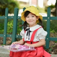 试管50天长方案 打五天75单位尿促性素可以让卵泡平均一天长多少？ ‘有没有b超都是男孩,验血是女孩’