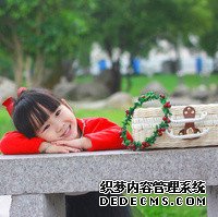 广医三院供精可以选择捐精人的条件吗？