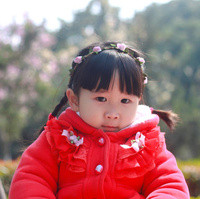 娄底供卵试管 2023娄底试管婴儿医院排名，试管助孕仅一家可选 ‘b超单估算男女’