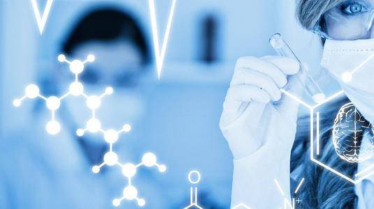 娄底供卵试管 2023娄底试管婴儿医院排名，试管助孕仅一家可选 ‘b超单估算男女’