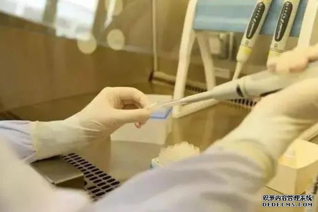 沈阳九州医院做试管费用 沈阳供卵机构做试管包生男孩是真的吗？ ‘代孕四个