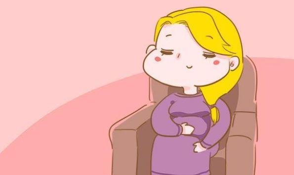 济南试管补贴 济南960医院试管婴儿费用明细 ‘孕期女胎儿和男胎彩超图区别图