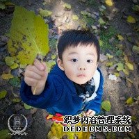 试管婴儿治疗日程饮食着装也有门道