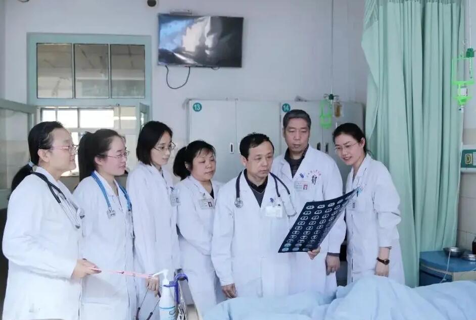 试管婴儿男方都检查什么(试管婴儿男方检查项目试管男方什么时候取精)
