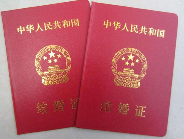 泰国试管婴儿会痛苦吗？(去试管婴儿过程会痛苦吗？)
