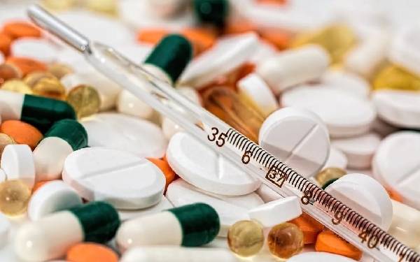 广州做试管医院 广州姐妹对接种黄热病疫苗的经验分享 ‘孕妇初期梦到小女孩还有鱼是什么征兆’