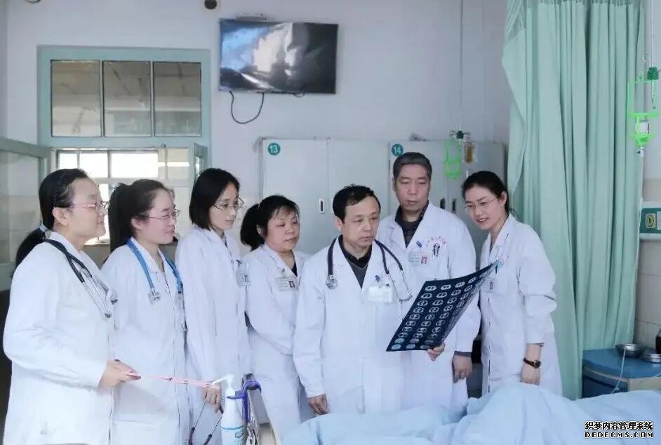 中山一院试管流程图 2022在中山大学附属第六医院做供卵试管要多少钱？ ‘3维彩超报告单可以看男女吗’