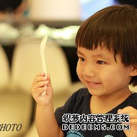 三代试管一次成功率一定高于一代吗？