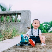 北京协和医院试管费用 2022北京大学第三医院做一次三代试管大概多少钱？附三代试管生男孩费用明细表 ‘女胎儿小鸡四维显示图’