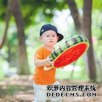 邢台做三代试管婴儿哪个医院好？