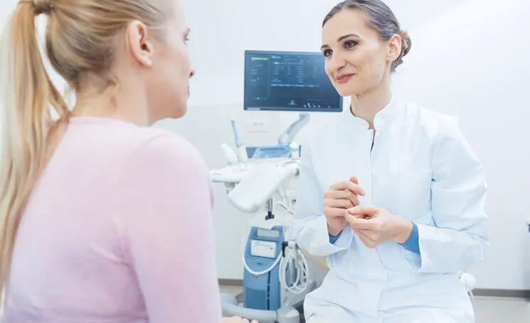 乌克兰试管婴儿费用 2021年最新东莞试管婴儿费用需要多少钱？大约3-5万元，附价格明细一览表