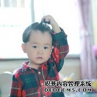 为什么明明都42岁了，她做供卵试管成功率还这么高？