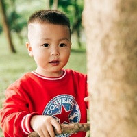 美国试管婴儿盛会:第四届/第五届美国梦美HRC试管婴儿咨询答疑会报名火热进行中！