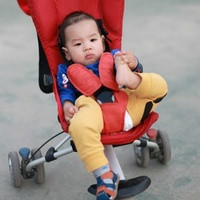 泰州供卵试管 泰州有做试管婴儿的吗? ‘怎么样从孕妇特征判断男女’