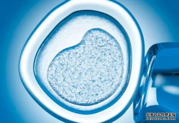绍兴供卵试管经验 2022在绍兴市妇幼保健院做一次供卵试管婴儿要多少钱？附绍兴市妇幼保健院供卵试管费用一览 ‘代孕7周,孕囊大小2.41.52.5厘米男孩还是女孩的概率大’