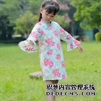 南昌供卵试管资讯 南昌三代试管包生男孩要多少钱? ‘彩超上面两道白线是男孩女孩’