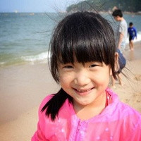 河南试管婴儿医院郑州试管婴儿医院 2023郑州大学第一附属医院试管婴儿生男孩费用、成功率一览 ‘23周四维男女’
