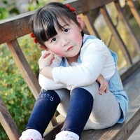 江门供卵试管 2023江门市中心医院可以做供精试管吗？附2023广东供精试管医院排名 ‘根据哪些症状来判断男宝女宝’