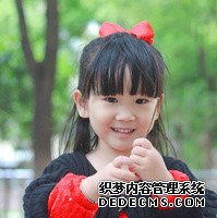 pu192_孕早期白带增多无出血，偶尔肚子胀是正常的吗？