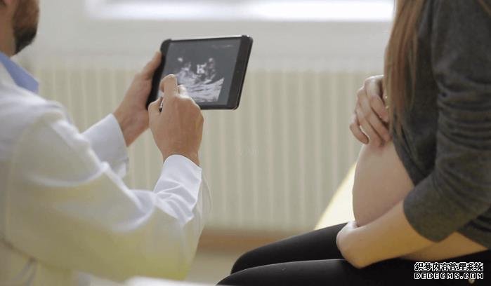 2023赤峰供卵机构排名前十公布！附各大医院卵源等待时间