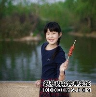 高龄女性与试管婴儿