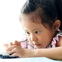 西安 试管 医院 西安市四院待产包 ‘nt单子上有男女暗示在哪里看’