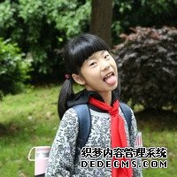 什么排寒湿最好,排湿寒的最有效的方法有哪些