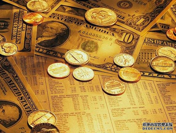 上海代生龙凤胎保密咨询 2022上海长海医院三代试管婴儿流程是怎样的? ‘孕囊、NT、唐筛看男女哪个准确率更高’