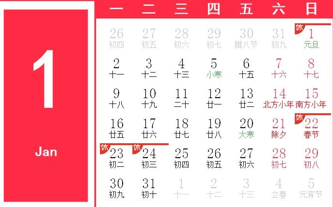 合肥901医院 试管 影响合肥三代试管包生男孩成功率的因素 ‘b超如何测男女’