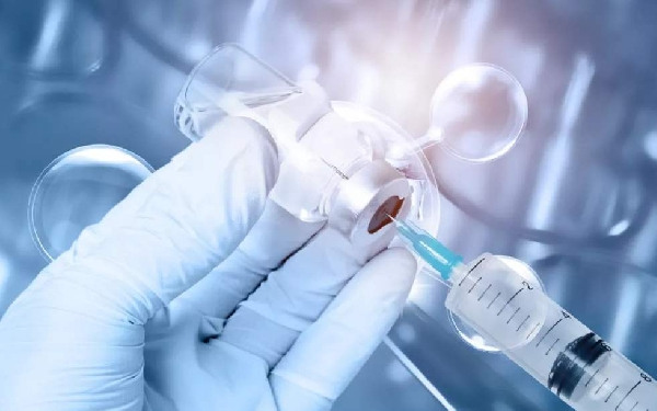 做试管婴儿，为什么每个阶段都要检查孕酮？