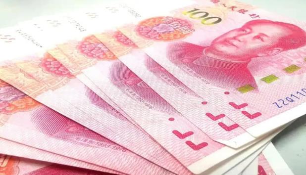 成都试管医院 成都妇儿医院试管三代费用明细 ‘怀男宝儿肚型’