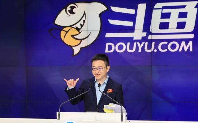 宝宝饥饿的信号：母乳喂养的婴儿何较少贫血？
