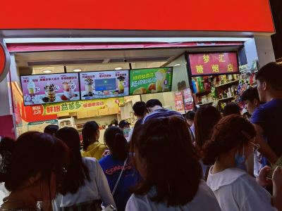 五个月大的婴儿教育:详细介绍与实施方法