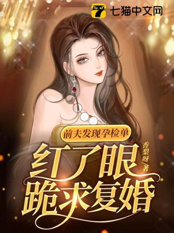  春暖花开时，做这件事能培养孩子气质，却被99%妈妈忽略