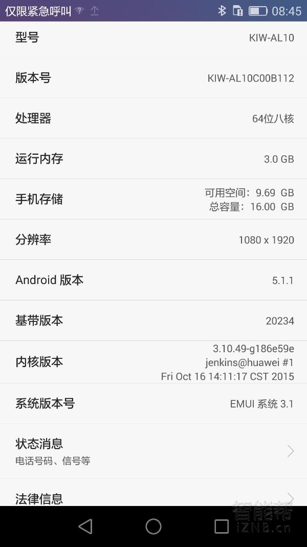 孩子多大分房睡比较合适？如何帮助孩子适应分房睡？