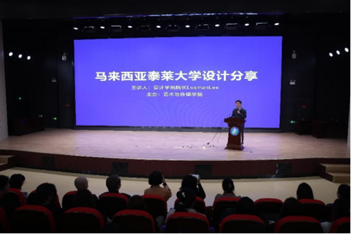 自己动手:安全有效地给宝宝做小儿推拿的指南与提示