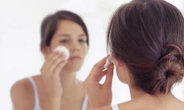 试管北京供卵 北京供卵试管助孕费用明细 ‘怀孕用酒精验尿看男女怎么验视频’