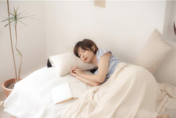 试管婴儿流程是什么，试管婴儿治疗步骤有哪些？