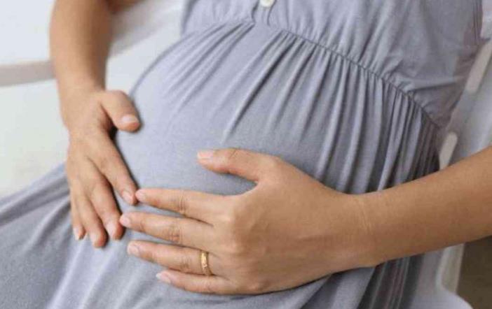 北京试管中介 北京协和医院可以做第三代试管婴儿吗? ‘孕囊形状30*10*16是男孩